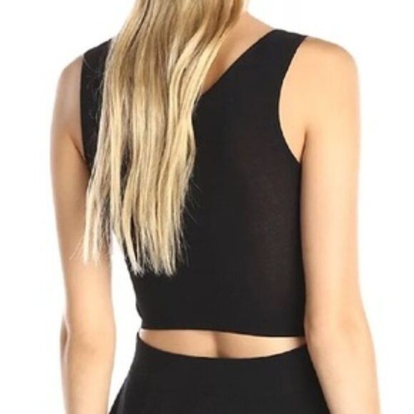 Sam Edelman PERRY Dress Tribal Print Fit & Flare NEW - Picture 3 of 10